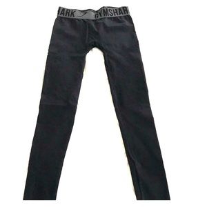 GYMSHARK Fit Leggings-Size XS